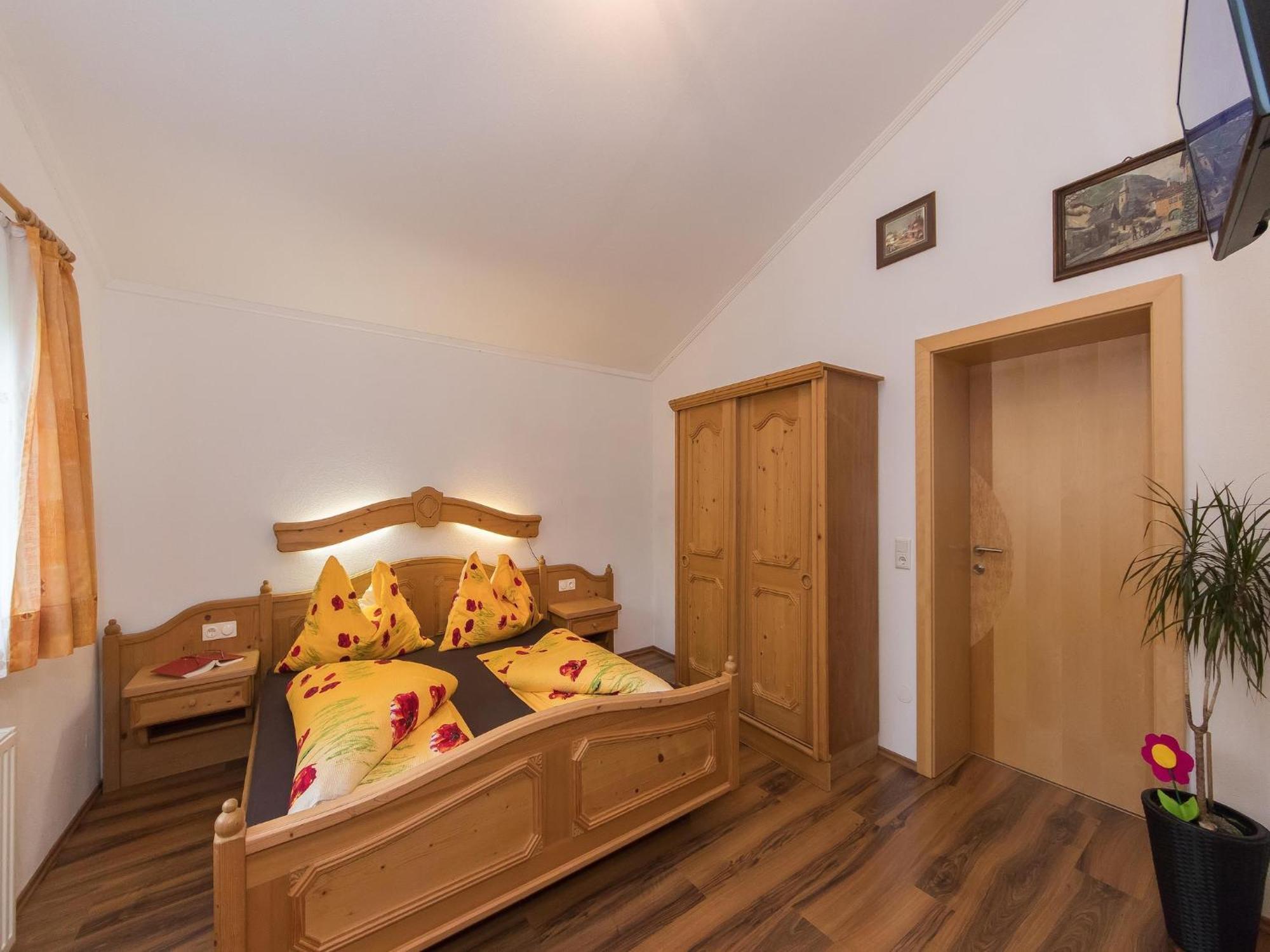Modern Mansion In Kaprun Near Ski Area Dış mekan fotoğraf