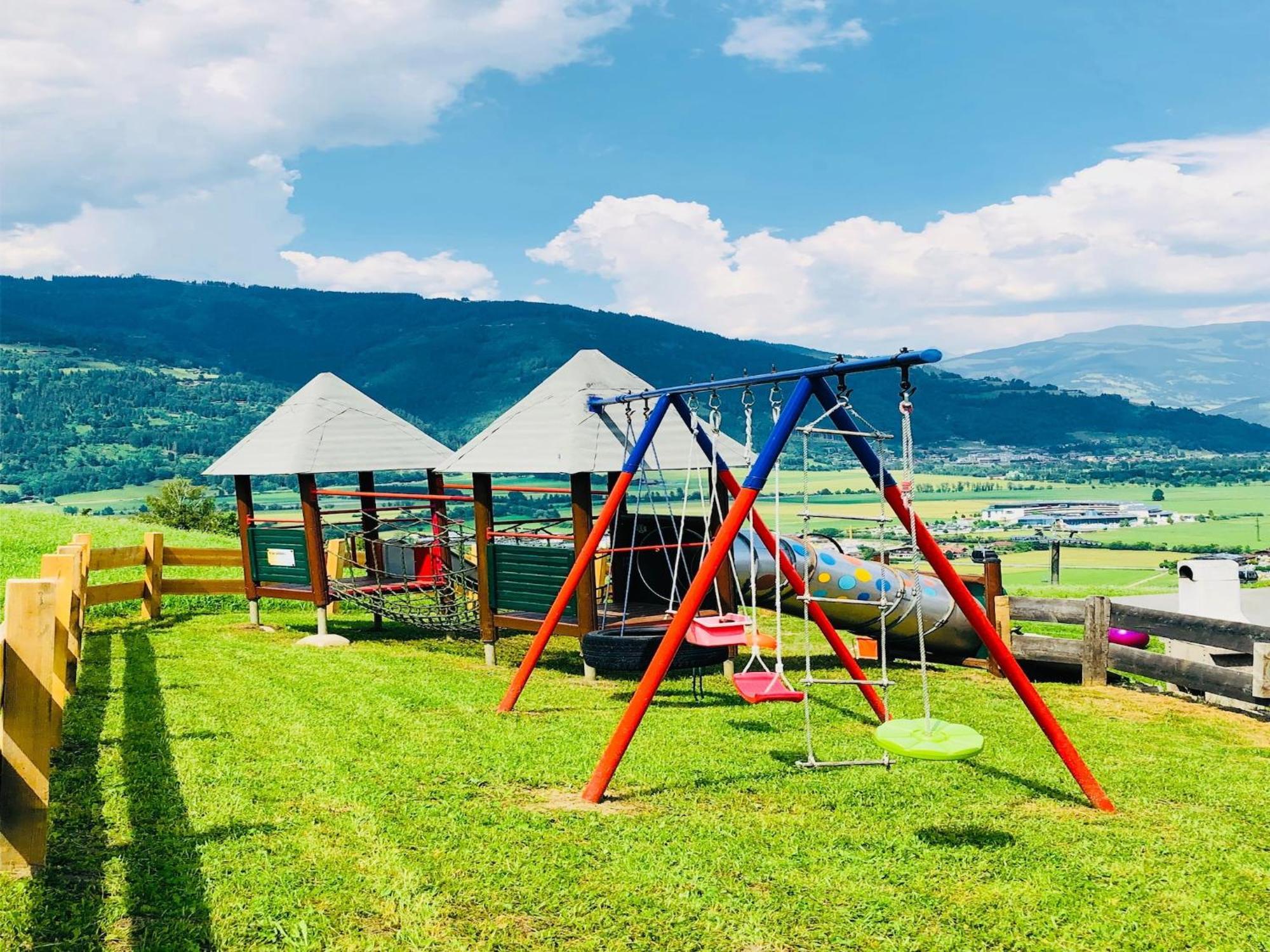 Modern Mansion In Kaprun Near Ski Area Dış mekan fotoğraf